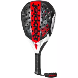 2026 Babolat Technical Viper Soft 3.0 Padel ütő