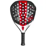 2026 Babolat Technical Viper Soft 3.0 Padel ütő
