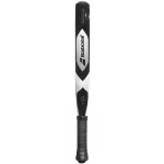 2026 Babolat Technical Viper Soft 3.0 Padel ütő