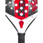 2026 Babolat Technical Viper Soft 3.0 Padel ütő