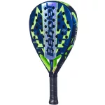 2026 Babolat VIPER JL 3.0 Juan Lebron FW padel ütő