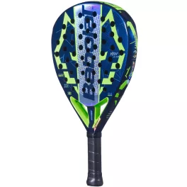 2026 Babolat VIPER JL 3.0 Juan Lebron FW padel ütő