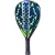 2026 Babolat VIPER JL 3.0 Juan Lebron FW padel ütő