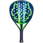 2026 Babolat VIPER JL 3.0 Juan Lebron FW padel ütő