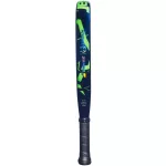 2026 Babolat VIPER JL 3.0 Juan Lebron FW padel ütő