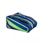  RH Pro Padel Juan L 2nd gen padel táska