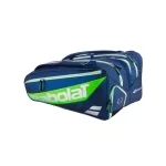  RH Pro Padel Juan L 2nd gen padel táska
