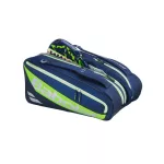  RH Pro Padel Juan L 2nd gen padel táska