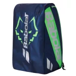 RH Pro Padel Juan L 2nd gen padel táska