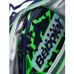  RH Pro Padel Juan L 2nd gen padel táska
