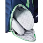  RH Pro Padel Juan L 2nd gen padel táska