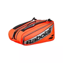  RH Pro Padel Juan L 2nd gen padel táska