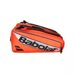  RH Pro Padel Juan L 2nd gen padel táska