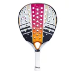 2026 Babolat DYNA Energy padel ütő