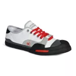 ELBY LTD longboard cipő