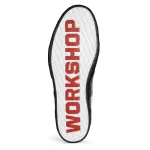 ELBY LTD longboard cipő