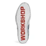 ELBY LTD longboard cipő
