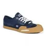 ELBY LTD longboard cipő