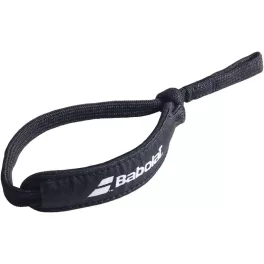 Babolat padel ütő csuklópánt