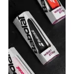 Babolat padel ütő csuklópánt