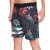 PHANTOM+ BLOCK PARTY 2.0 THALIA boardshort