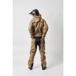 CORE dirtsuit
