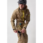 CORE dirtsuit