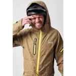 CORE dirtsuit