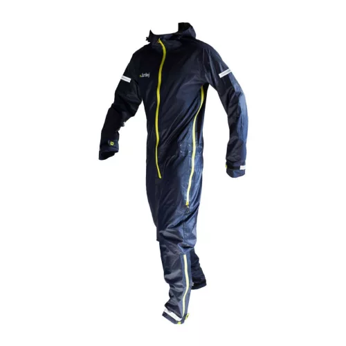Commutesuit