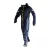 Commutesuit