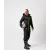 PRO Edition mtb overall