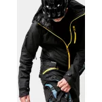 PRO Edition mtb overall