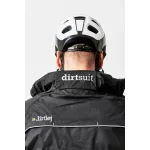 PRO Edition mtb overall