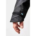 PRO Edition mtb overall