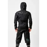 PRO Edition mtb overall