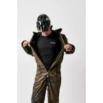 PRO Edition mtb overall