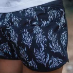 MINI ALGUA boardshort