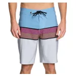 HIGHLINE DIVISION boardshort