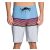 HIGHLINE DIVISION boardshort