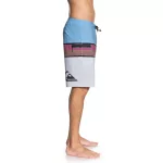HIGHLINE DIVISION boardshort