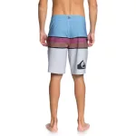 HIGHLINE DIVISION boardshort