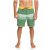 VISTA beachshort