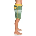 VISTA beachshort