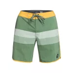 VISTA beachshort