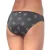 TAKE ME TO THE SEA 70'S bikini alsó