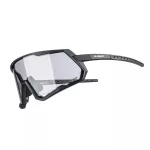 MASK BLK Photocromatic napszemüveg