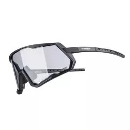 MASK BLK Photocromatic napszemüveg