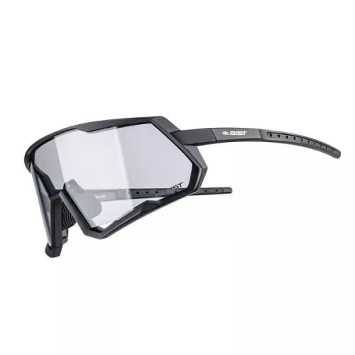 MASK BLK Photocromatic napszemüveg