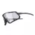 MASK BLK Photocromatic napszemüveg