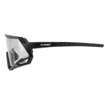MASK BLK Photocromatic napszemüveg